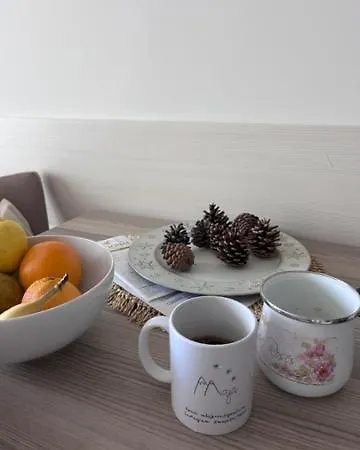 Daire Majapartman Kopaonik