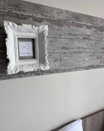 Majapartman * Kopaonik