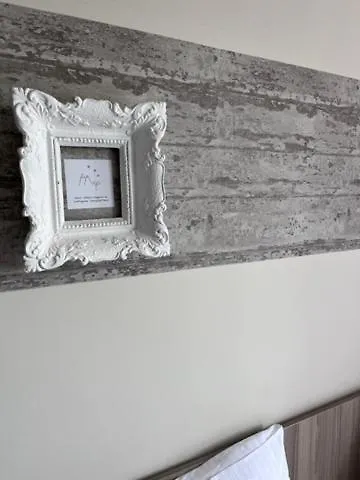 Majapartman * 科帕奥尼克